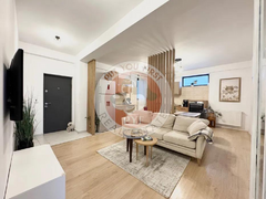 Metrou Bazilescu | 4 camere | 85mp | Decomandat | B2457