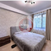 Metrou Bazilescu | 4 camere | 85mp | Decomandat | B2457